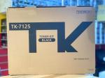 Kyocera TK7125 1T02V70NL0 Copier Black Toner Cartridge Compatible TASKalfa 3212i