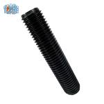 Galvanized Steel Electrical Cable Ip65 Flexible Metal Conduit PVC Coated