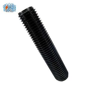 Quality Galvanized Steel Electrical Cable Ip65 Flexible Metal Conduit PVC Coated wholesale