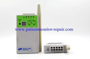 Quality High Efficiency Medical Equipment Parts Spacelabs 91347 ECG EKG wholesale