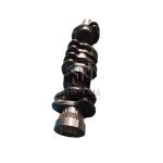 Crankshaft 04292806 04502707 04502637 4292806 4502707 4502637 0429 2806 0450