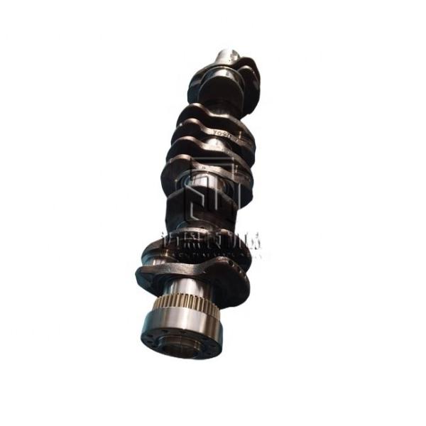 Crankshaft 04292806 04502707 04502637 4292806 4502707 4502637 0429 2806 0450