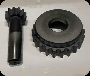 Quality Coating Indexable Slotting Cutter / Cemented Carbide Tool wholesale