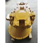 216-0038-00 E330C E330CL Main Hydraulic Pump