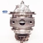 MFS Turbo Cartridge TD025L4bR 49180-08310 49180-04053 49180-04070 For Chevrolet