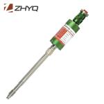 High Temperature Melt Pressure Transmitter 4-20mA