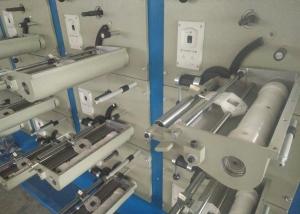 Quality Electric Embroidery Thread Winding Machine , Embroidery Bobbin Winder wholesale
