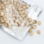 Opp Width 20mm Stand Up Packaging Pouches