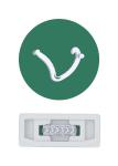 Similar Products To Weck Hemoclip