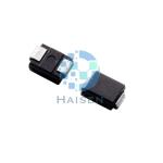 P1301SDLRP