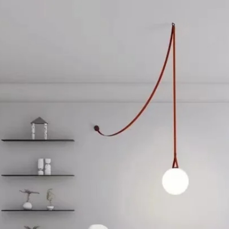 Kitchen Island Dinning Room Hanglamp Designer zhongshan lighting(WH-AP-561)