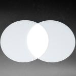 ROHS 6mm High Density Polystyrene Sheets