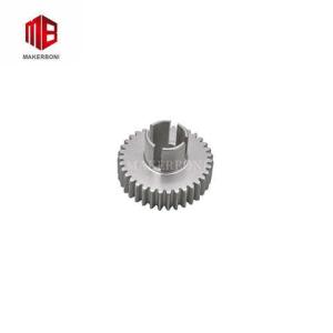 Quality Looking for Spare Parts For Gerber Check Out 98560001 DRIVE PULLEY-UPPER SS wholesale