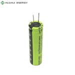 1450 650mAh 3.7V Lithium Ion Battery