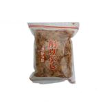 Seafood Seasoning Katsuobushi 500g Dried Bonito Fish Flakes For Japanese