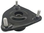 546102H000 Shock Mount / Strut Mount