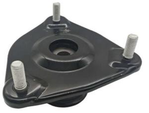 Quality 546102H000 Shock Mount / Strut Mount wholesale