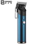 SHC-5602 Low Noise Electric Hair Trim Electric Hair Trimmer Professional Barber