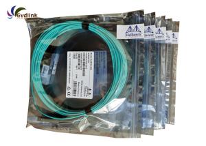 Quality Mellanox MFA1A00-E010 100G QSFP28 Active Optical Cable 10m wholesale