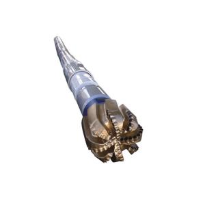 Quality Downhole Mud motor wholesale