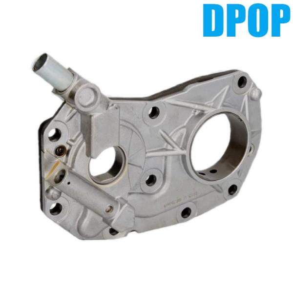 35510405 5001835857 81320500450 Gu8875469 Zu8883824 1455265 For MAN DAF Trucks