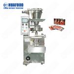 500G Low Cost Coffee Powder Packing Machine Ce