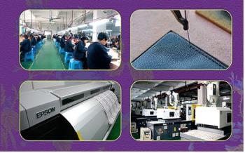 shenzhen GK