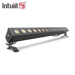 Quality IP65 Bar Stage Lights wholesale