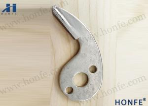 Quality Weaving Loom Spare Parts PN051740/PQO51729 Online Purchase ISO9001 Certified wholesale
