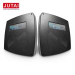EM Cards RFID Middle Range Car Parking Reader