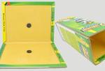 Fly Insect Rat Control PSA Hot Melt Adhesive Glue CAS No.4253-34-3