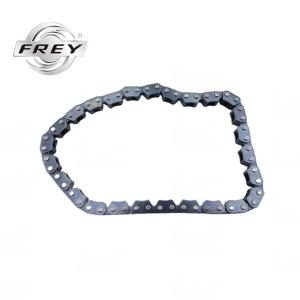 Quality M276 W221 W212 Timing Belt Timing Chain 0009931378 Fit W251 X166 W166 W213 W222 wholesale