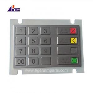 Quality ATM Machine Parts Wincor Nixdorf 2050XE EPPV5 Keyboard 1750132052 wholesale