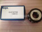 KOYO Eccentric Bearing 6147187YSX