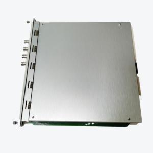 Quality BENTLY NEVADA 330130-085-01-05 XL8MM PROTECTIVE SUPPLIES MODULE wholesale