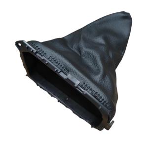 Quality Car Parts Shift Lever Dust Jacket OE 98024592ZD For PEUGEOT 301 CITROEN Elysee wholesale