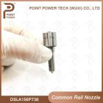 Bosch Diesel Nozzle Common Rail Nozzle DSLA156P736 For 0445110009/010/011