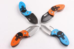 Quality Shootey Knife (Skeleton) wholesale