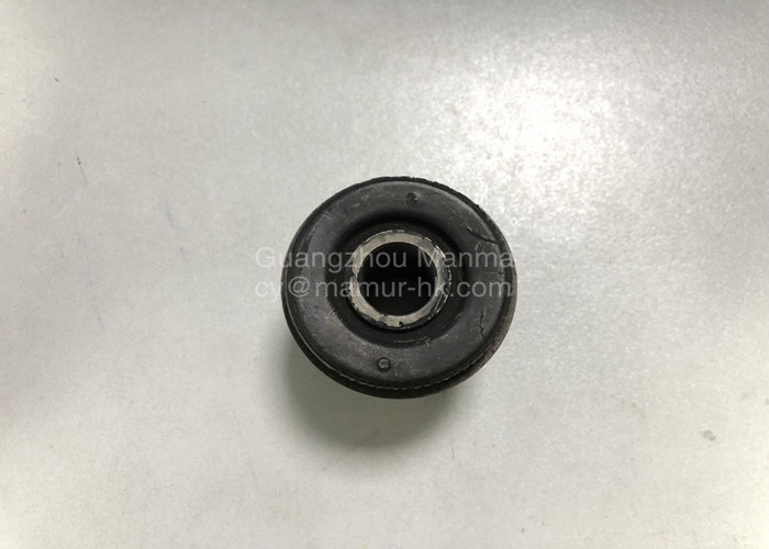 JMC JAC ISUZU Chassis Parts Rear Leaf Spring Bushing 8-94118588-1 2912940LE010