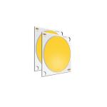 6500K 84W 36V 380nm 780NM Full Spectrum CXA3590 LED Grow Light Chip