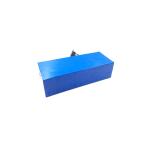18650 Lithium Medical Equipment Battery 3500mAh For Medical Apparatus