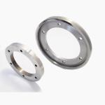 Coil Slitting Line 17mm Thickness Metal Slitting Blades
