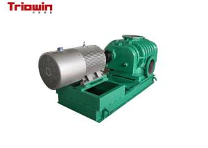 Quality Professional Industrial Fermentation Equipment Single Evaporator MVR Evaporators wholesale