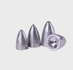 SS304 Lost Wax Investment Casting Customized Fishing Tools ISO Standard