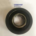 CG92310T forklift bearings fork truck repairing replacement part bearings