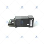 SAMSUNG 35mm Camera J90591002A HANWHA SMT Spare Parts
