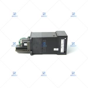 Quality SAMSUNG 35mm Camera J90591002A HANWHA SMT Spare Parts wholesale