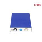 3.2V LiFePO4 Battery Cell 50Ah 60Ah 90Ah 100Ah 140Ah 150Ah 190Ah 200Ah 280Ah
