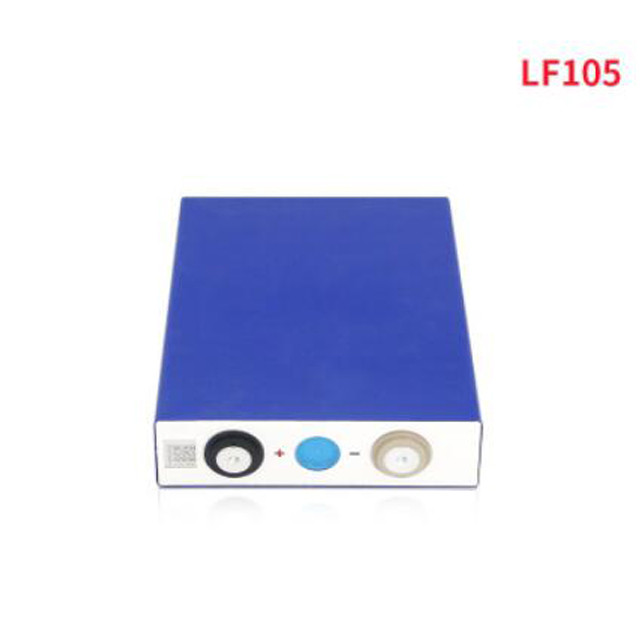 3.2V LiFePO4 Battery Cell 50Ah 60Ah 90Ah 100Ah 140Ah 150Ah 190Ah 200Ah 280Ah