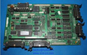 Quality YV112 Head IO Board KM5-M4570-010 wholesale